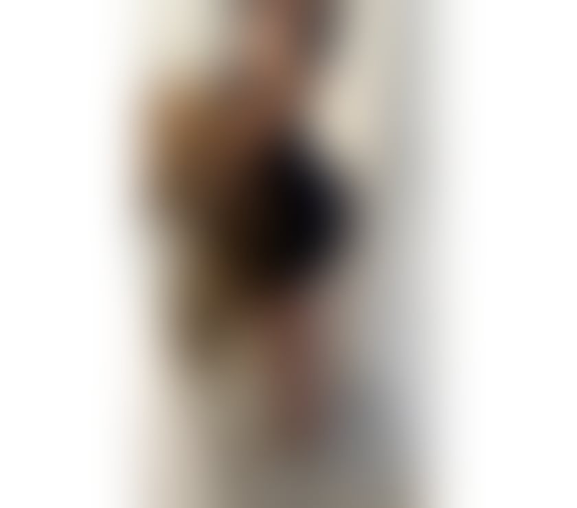 Photos for BIANCA😻🫦PARTY GIRL AND PLAYFUL😈