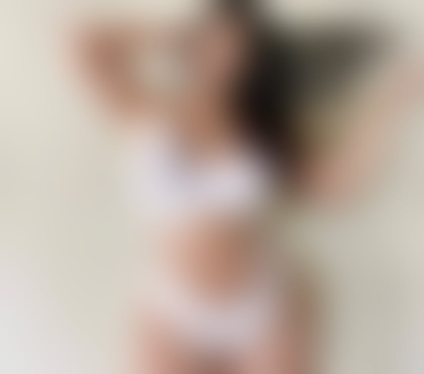  Escorts Bedford Central Bedfordshire - Photos for BELLA❤️ 🔥PARTY GIRL 😈 GOOD SERVICE 🫦🔥