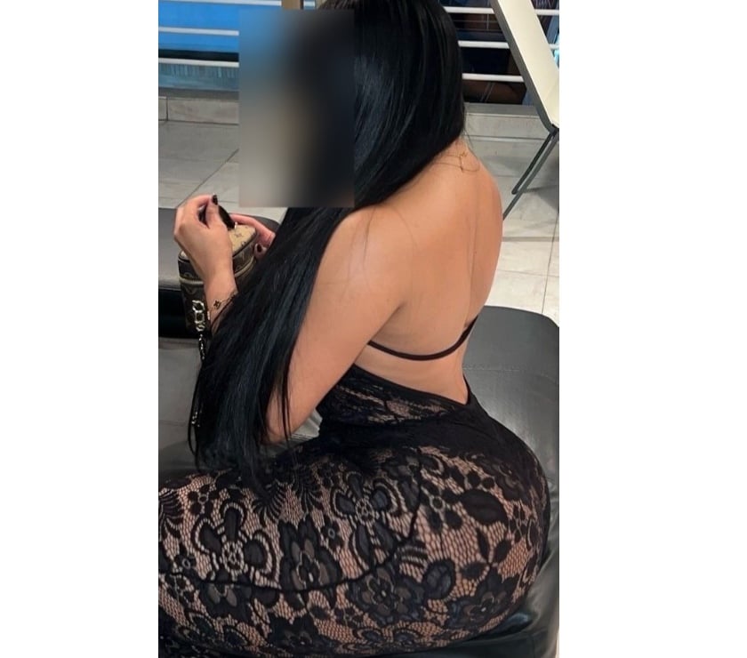 Photos for PAOLA ❤️ 🔥PARTY GIRL 😈 GOOD SERVICE 🫦🔥