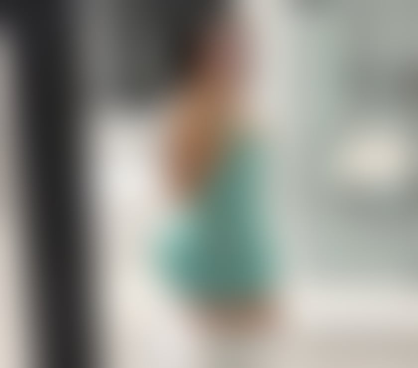 Escorts Bedfordshire Central Bedfordshire - Photos for LUCIA ❤️ 🔥CHICA FIESTERA 😈 BUEN SERVICIO 🫦🔥