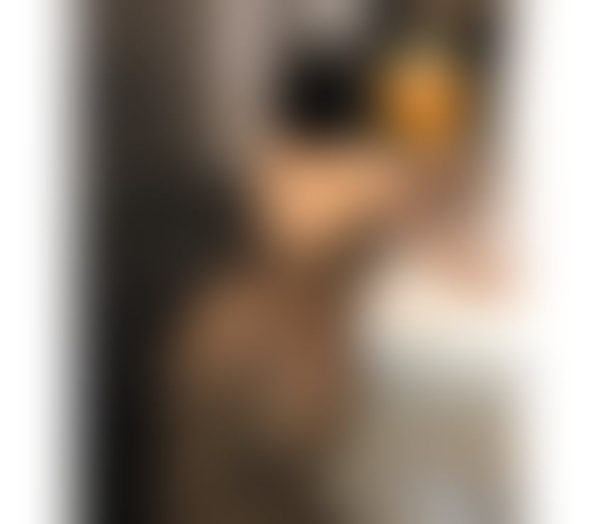  Escorts Biddenham Bedford - Photos for PAOLA🫦❤️PARTY GIRL AND SENSUAL😈 🍑❤️‍🔥