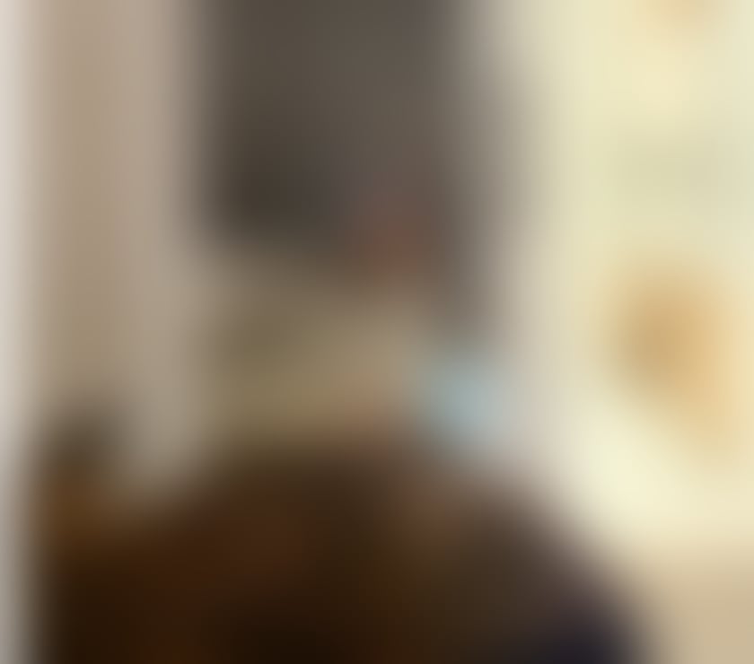Escorts Bedfordshire Central Bedfordshire - Photos for LUCIA ❤️ 🔥CHICA FIESTERA 😈 BUEN SERVICIO 🫦🔥