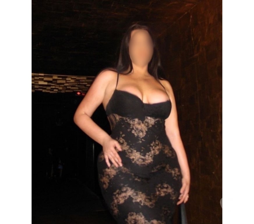 Escorts Hertfordshire Welwyn Hatfield - Photos for BIANCA😻🫦PARTY GIRL AND PLAYFUL😈