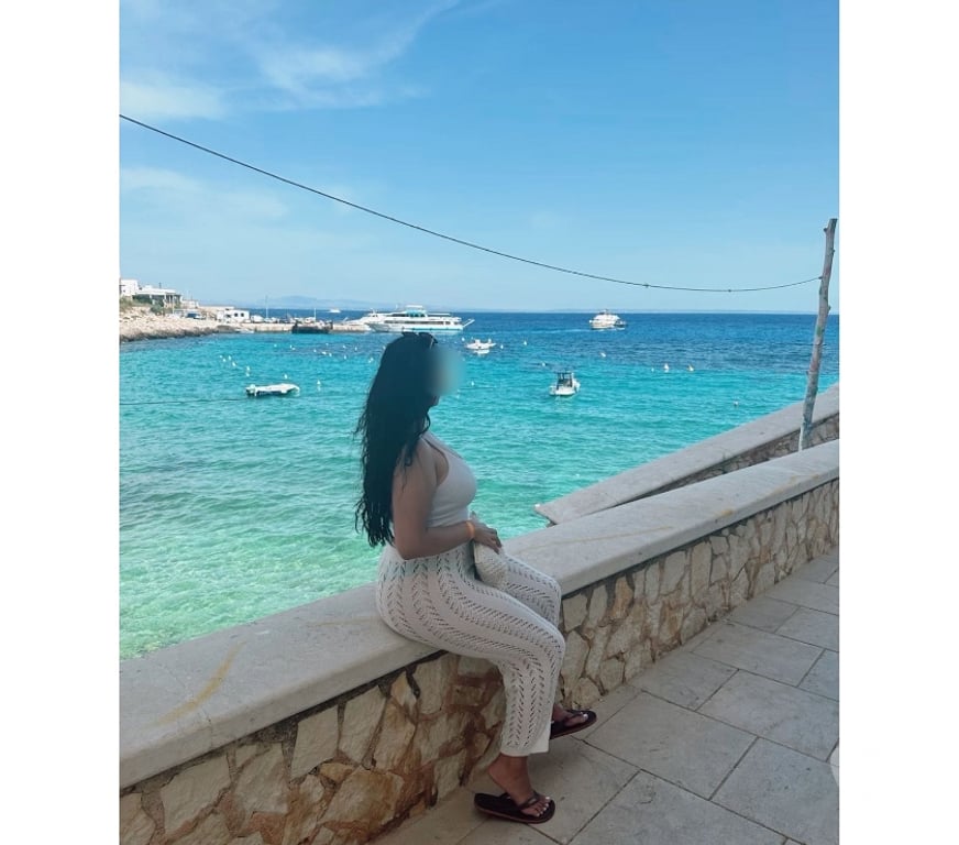 Escorts Hertfordshire Welwyn Hatfield - Photos for BIANCA😻🫦PARTY GIRL AND PLAYFUL😈