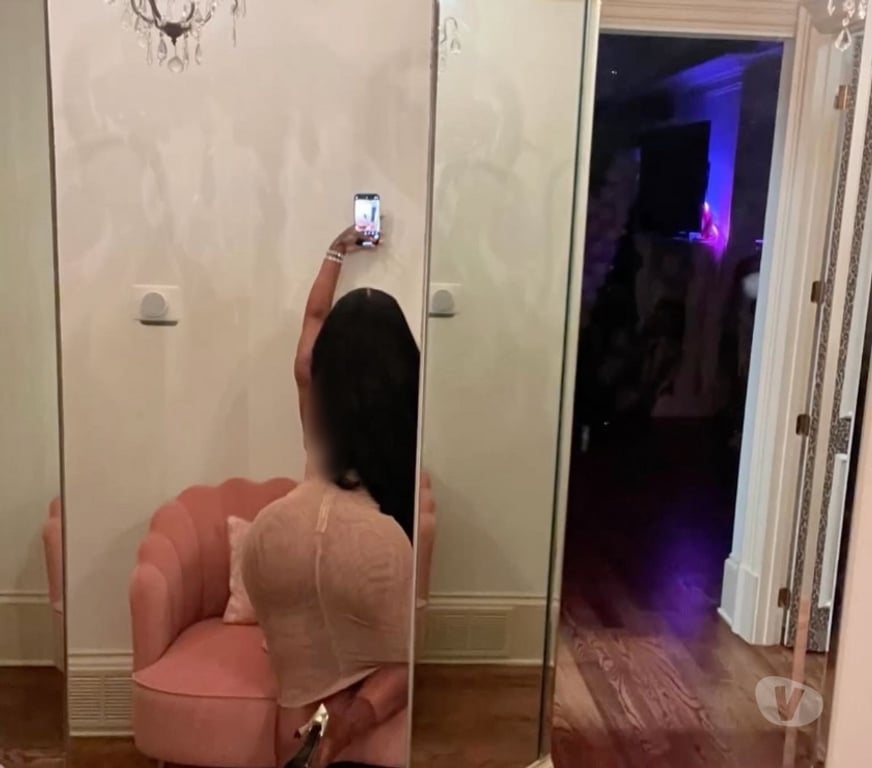 Escorts Bedfordshire Central Bedfordshire - Photos for LUCIA ❤️ 🔥CHICA FIESTERA 😈 BUEN SERVICIO 🫦🔥