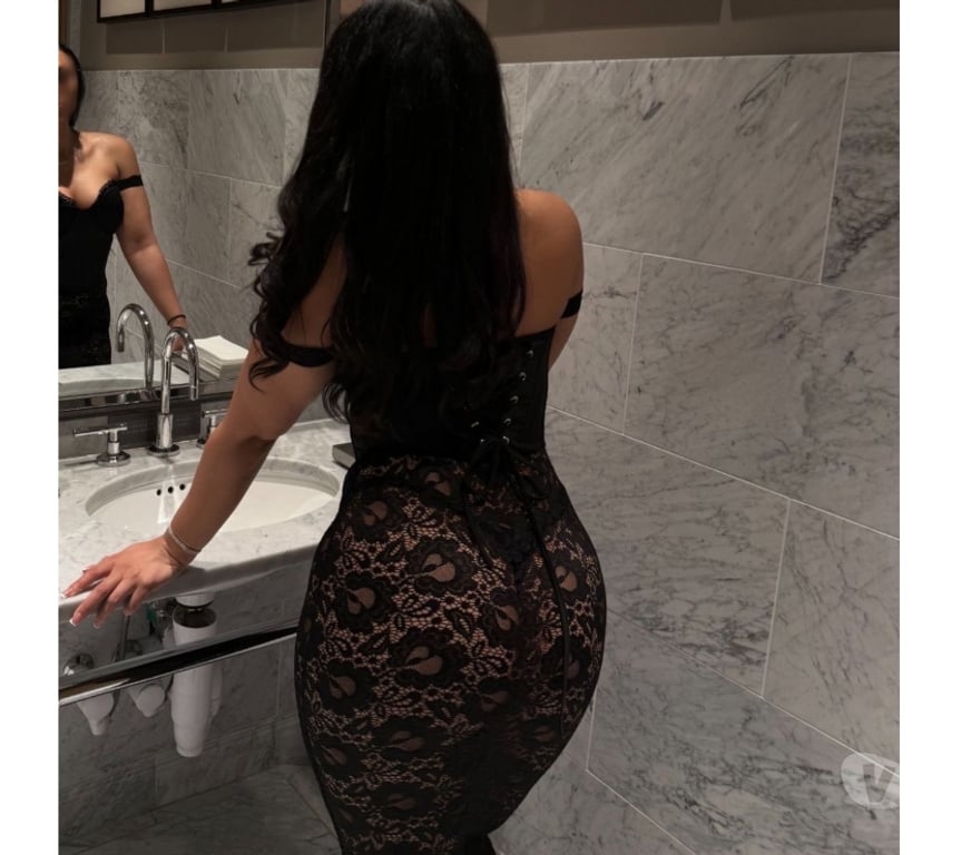 Escorts Bedfordshire Central Bedfordshire - Photos for LUCIA ❤️ 🔥CHICA FIESTERA 😈 BUEN SERVICIO 🫦🔥