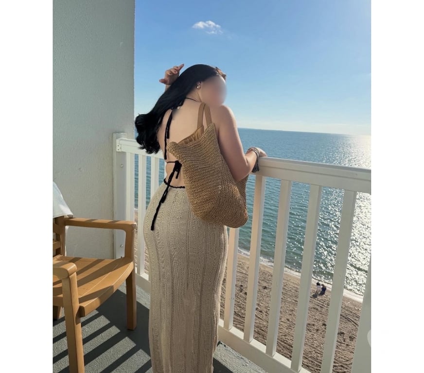 Escorts Hertfordshire Welwyn Hatfield - Photos for BIANCA😻🫦PARTY GIRL AND PLAYFUL😈