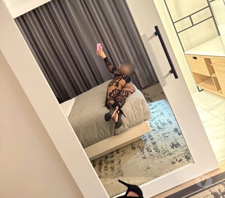 Escorts Bedfordshire Central Bedfordshire - Photos for LUCIA ❤️ 🔥CHICA FIESTERA 😈 BUEN SERVICIO 🫦🔥