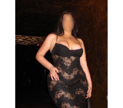  Escorts Biddenham Bedford - Photos for BIANCA😻🫦PARTY GIRL AND PLAYFUL😈