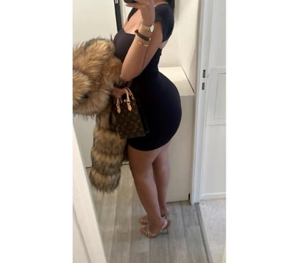 Photos for BIANCA😻🫦PARTY GIRL AND PLAYFUL😈