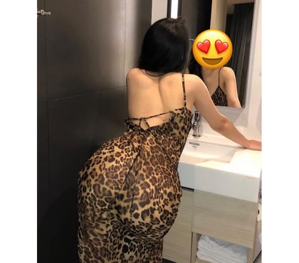 Photos for PAOLA🫦❤️PARTY GIRL AND SENSUAL😈 🍑❤️‍🔥