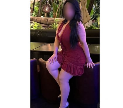  Escorts Bedford Central Bedfordshire - Photos for BELLA❤️ 🔥PARTY GIRL 😈 GOOD SERVICE 🫦🔥