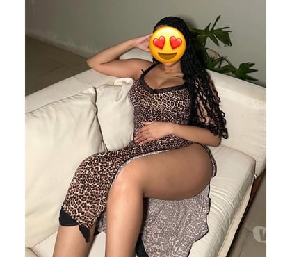 Photos for BIANCA😻🫦PARTY GIRL AND PLAYFUL😈