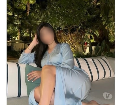  Escorts Biddenham Bedford - Photos for BELLA🫦❤️PARTY GIRL AND SENSUAL😈 🍑❤️‍🔥