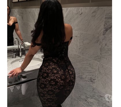 Escorts Bedford Central Bedfordshire - Photos for LUCIA ❤️ 🔥CHICA FIESTERA 😈 BUEN SERVICIO 🫦🔥