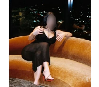  Escorts Bedford Central Bedfordshire - Photos for PAOLA🫦❤️PARTY GIRL AND SENSUAL😈 🍑❤️‍🔥