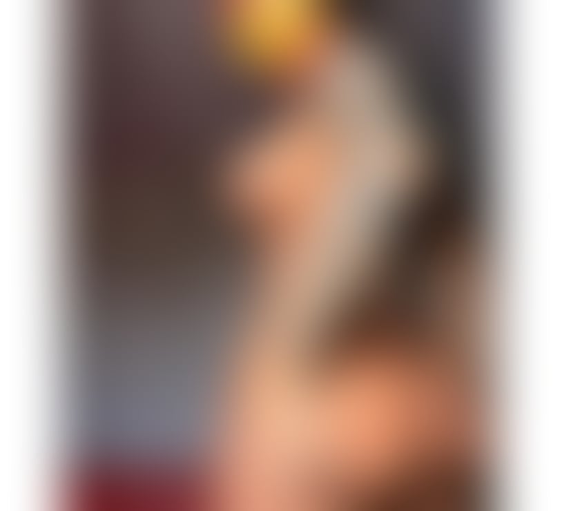 Escorts Preston Preston - Photos for unforgettable moments with MIRA without rush 💎