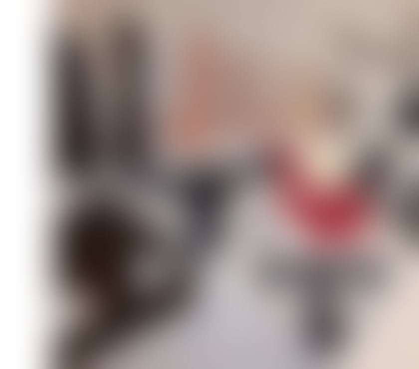 Escorts Bexley Welling - Bexley - Photos for New, Party, Kiss, Videocall. Real 100%