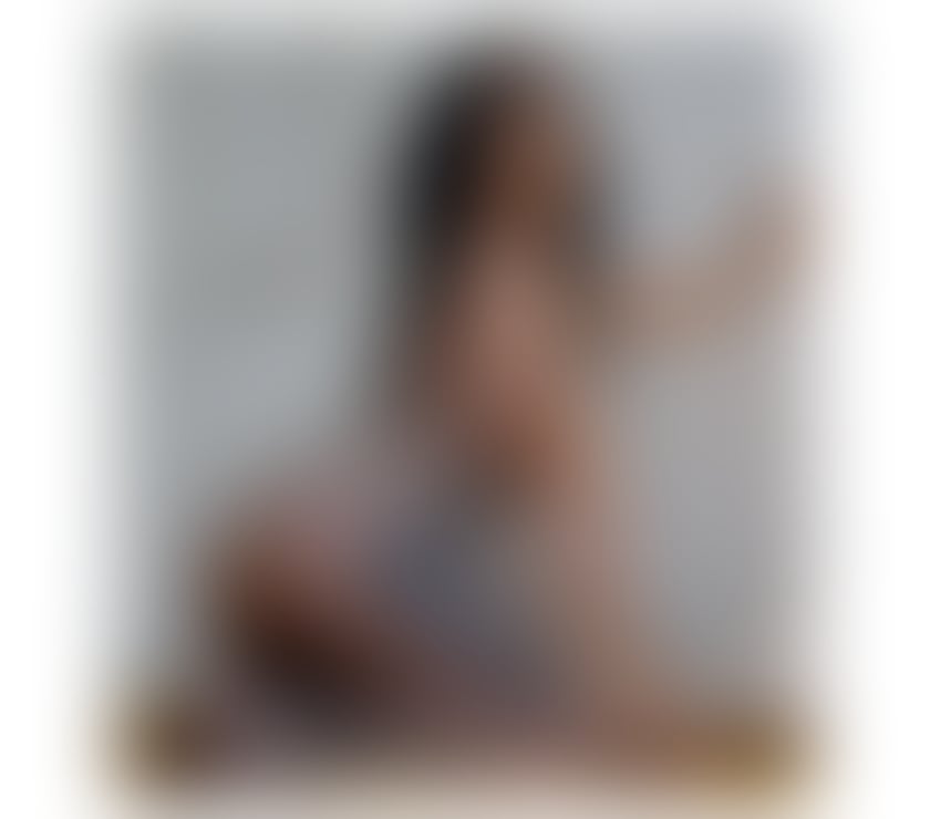 Escorts Bexley Welling - Bexley - Photos for New, Party, Kiss, Videocall. Real 100%