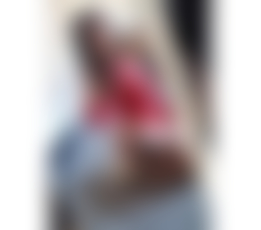 Escorts Bexley Welling - Bexley - Photos for New, Party, Kiss, Videocall. Real 100%