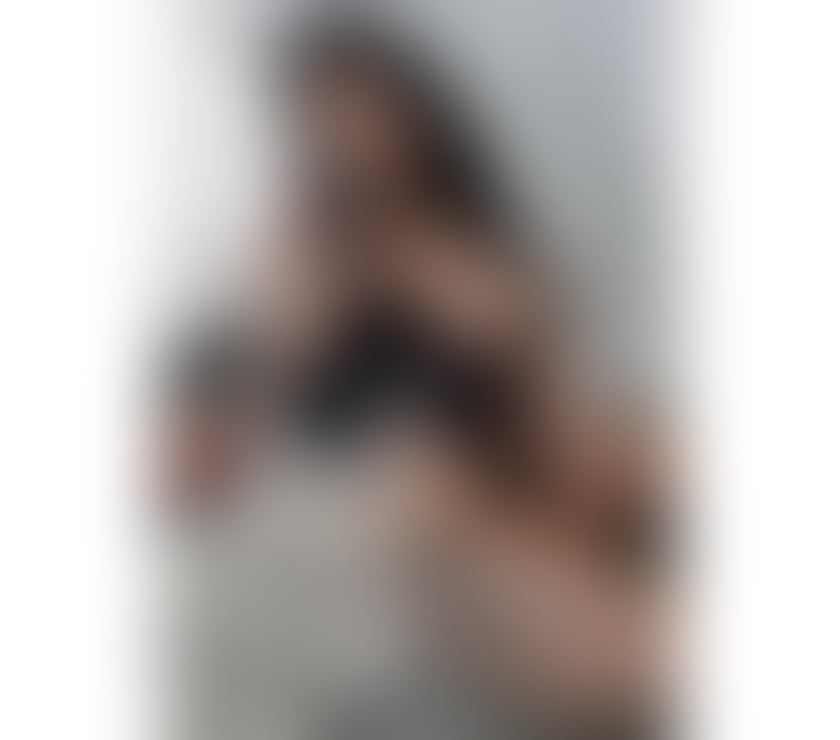 Escorts Bexley Welling - Bexley - Photos for New, Party, Kiss, Videocall. Real 100%
