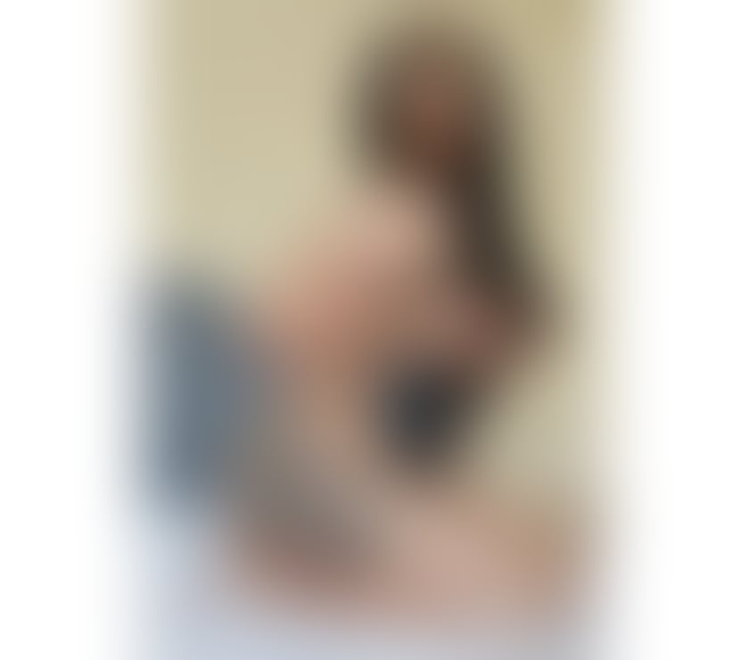 Escorts Bexley Welling - Bexley - Photos for New, Party, Kiss, Videocall. Real 100%