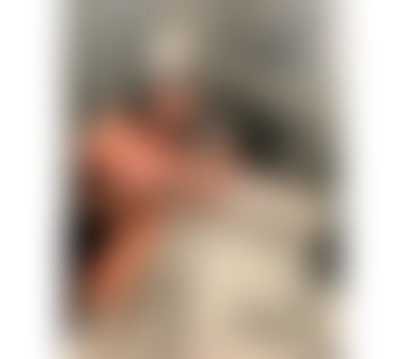 Escort Welling Bexley - Photos for First day, Party, Kiss, Real and ready for you