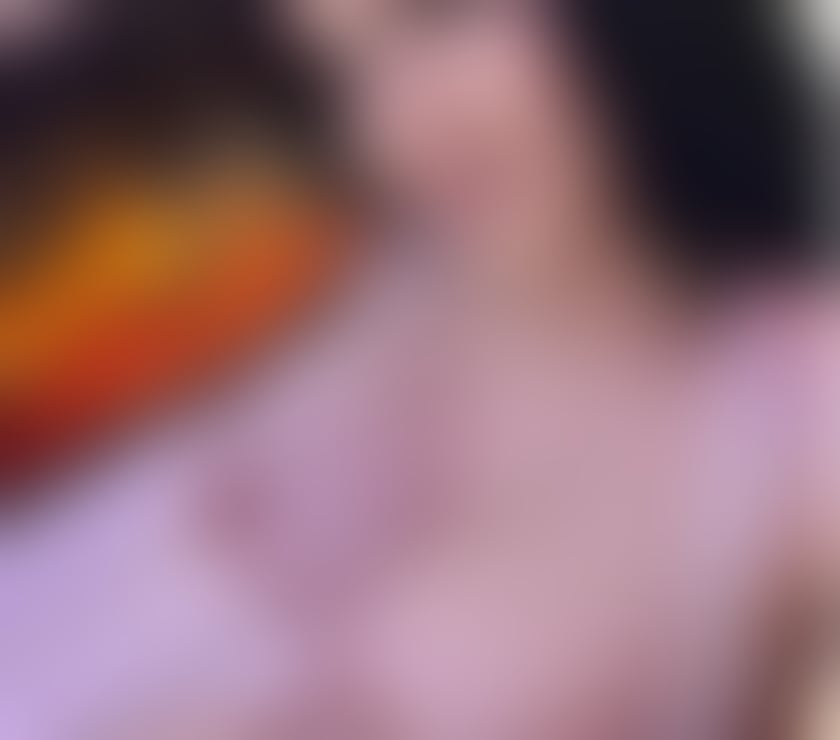 Escorts Walsall Town Centre Walsall - Photos for Larisa ❤️Sexy girl❤️100% real
