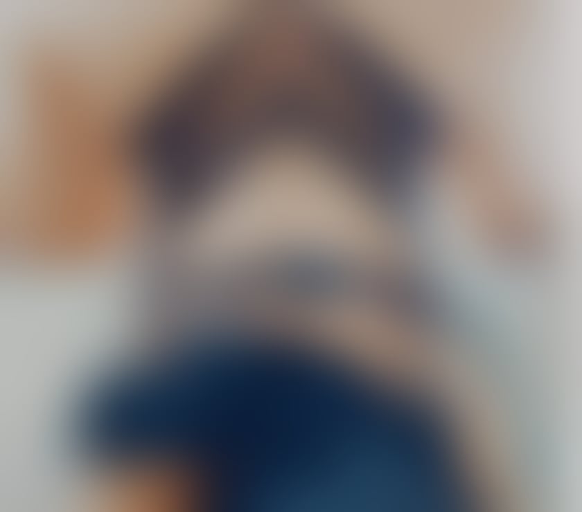 Escorts West Midlands Walsall - Photos for Larisa ❤️Sexy girl❤️100% real