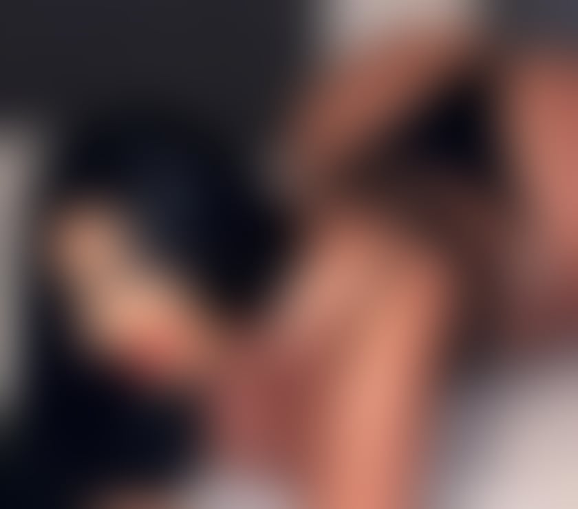 Escorts West Midlands Walsall - Photos for Larisa ❤️Sexy girl❤️100% real