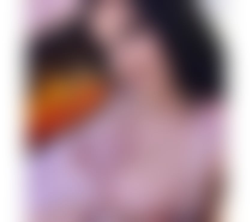 Escorts Walsall Town Centre Walsall - Photos for Larisa ❤️Sexy girl❤️100% real