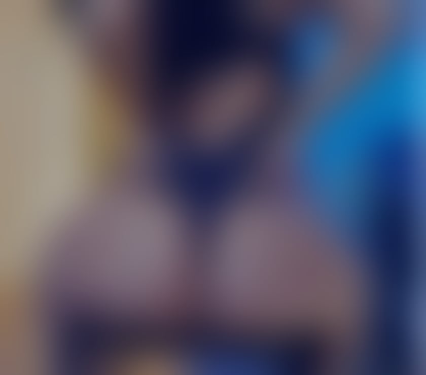 Escorts West Midlands Walsall - Photos for Larisa ❤️Sexy girl❤️100% real