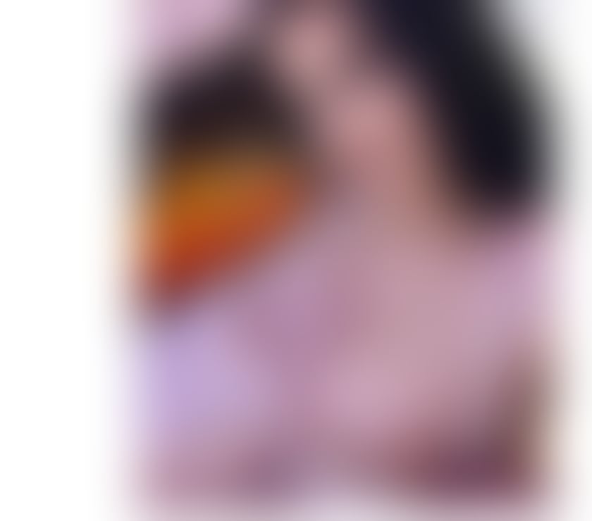 Escorts Walsall Town Centre Walsall - Photos for Larisa ❤️Sexy girl❤️100% real