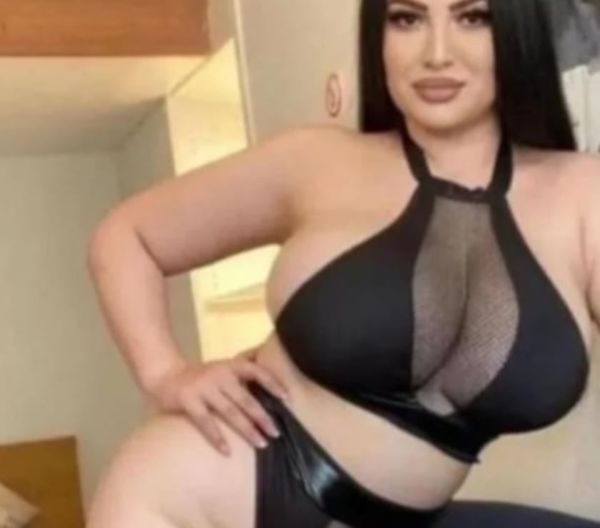 Escorts Walsall Town Centre Walsall - Photos for Larisa ❤️Sexy girl❤️100% real
