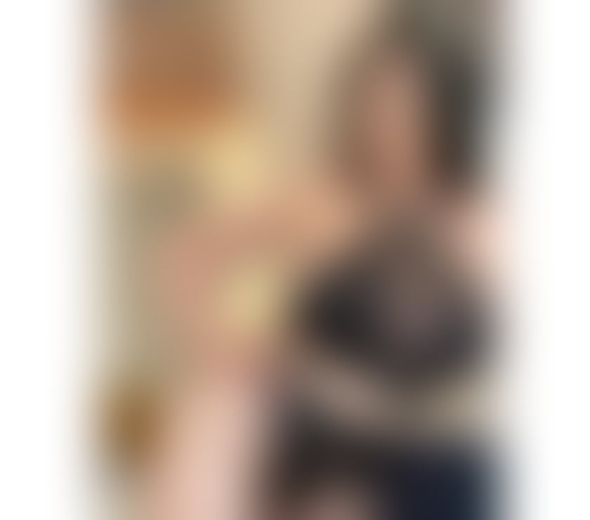 Escorts Walsall Town Centre Walsall - Photos for Larisa ❤️Sexy girl❤️100% real
