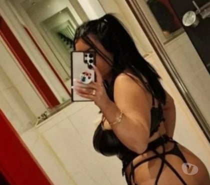 Escorts Walsall Town Centre Walsall - Photos for Larisa ❤️Sexy girl❤️100% real