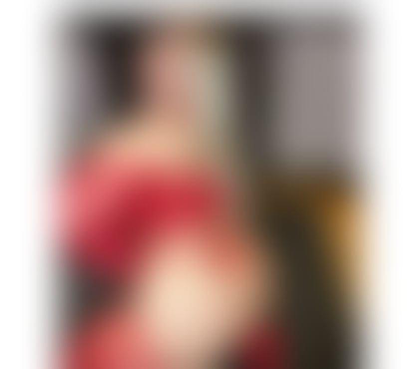 Escorts Warrington Town Centre Warrington - Photos for ❤️🥂Jessica the best BJ 🥂🎉party