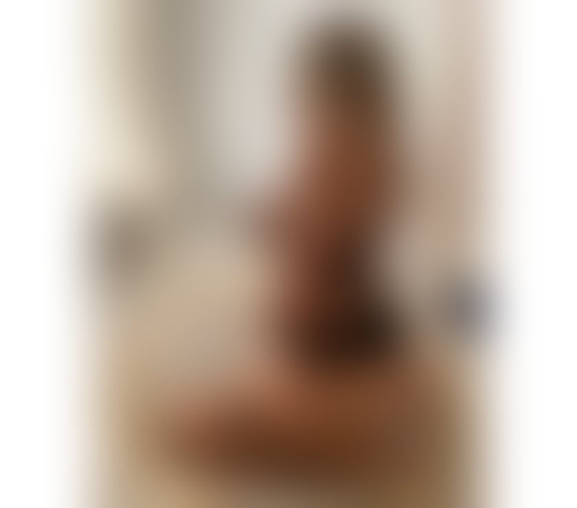 Escorts West Midlands Wolverhampton - Photos for NELLY❤️BLONDE GIRL ‼️BEST SERVICE PARTY ‼️