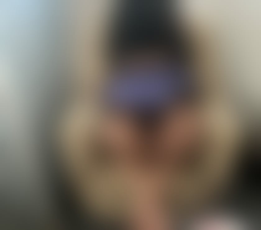 Escorts and Massages Tettenhall Wolverhampton - Photos for 💕Hello I’m Bety 💕