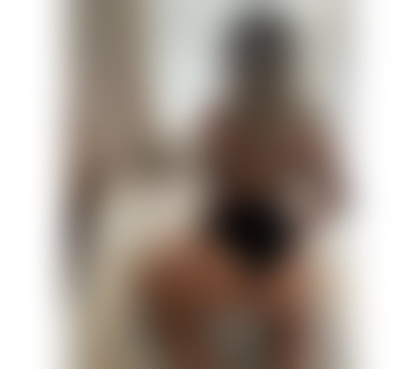 Escorts West Midlands Wolverhampton - Photos for NELLY❤️BLONDE GIRL ‼️BEST SERVICE PARTY ‼️