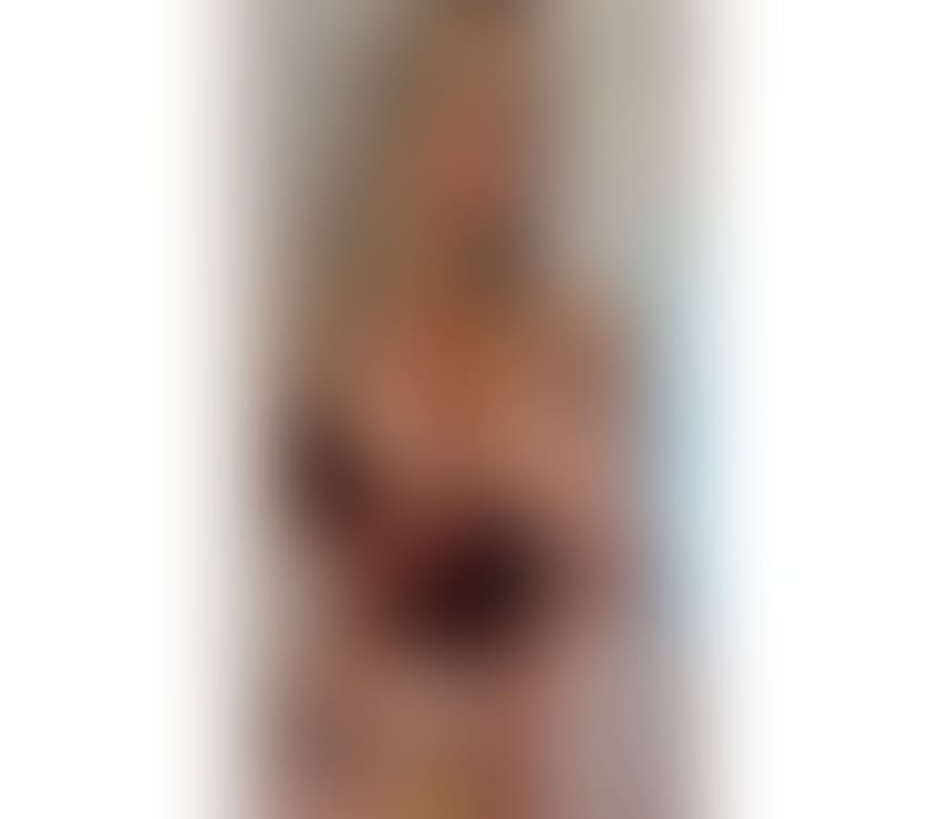 Escorts West Midlands Wolverhampton - Photos for NELLY❤️BLONDE GIRL ‼️BEST SERVICE PARTY ‼️