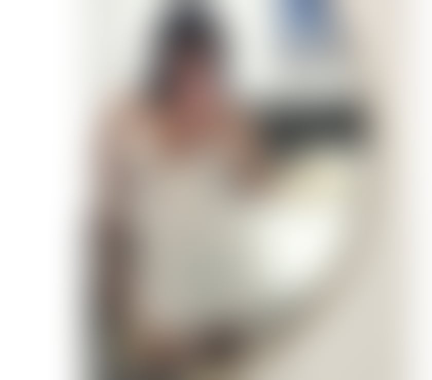 Escorts Merseyside Liverpool - Photos for ANITTA❤️NEW IN TOWN😍REAL PHOTOS❤️BOOK NOW