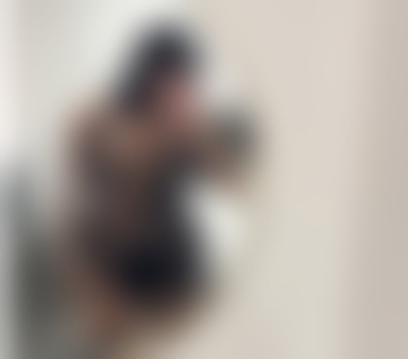 Escorts Merseyside Liverpool - Photos for ANITTA❤️NEW IN TOWN😍REAL PHOTOS❤️BOOK NOW