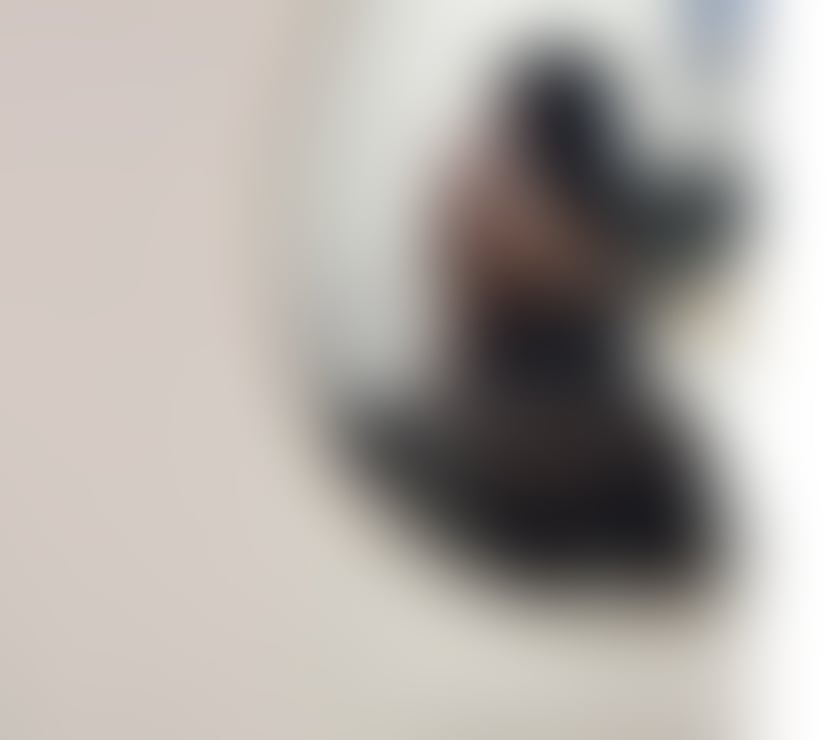 Escorts Liverpool City Centre Liverpool - Photos for ANITTA❤️NEW IN TOWN😍REAL PHOTOS❤️BOOK NOW