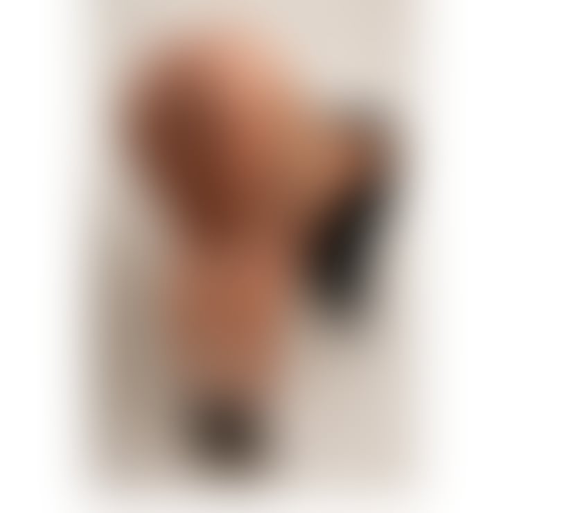 Escorts Merseyside Liverpool - Photos for ANITTA❤️NEW IN TOWN😍REAL PHOTOS❤️BOOK NOW