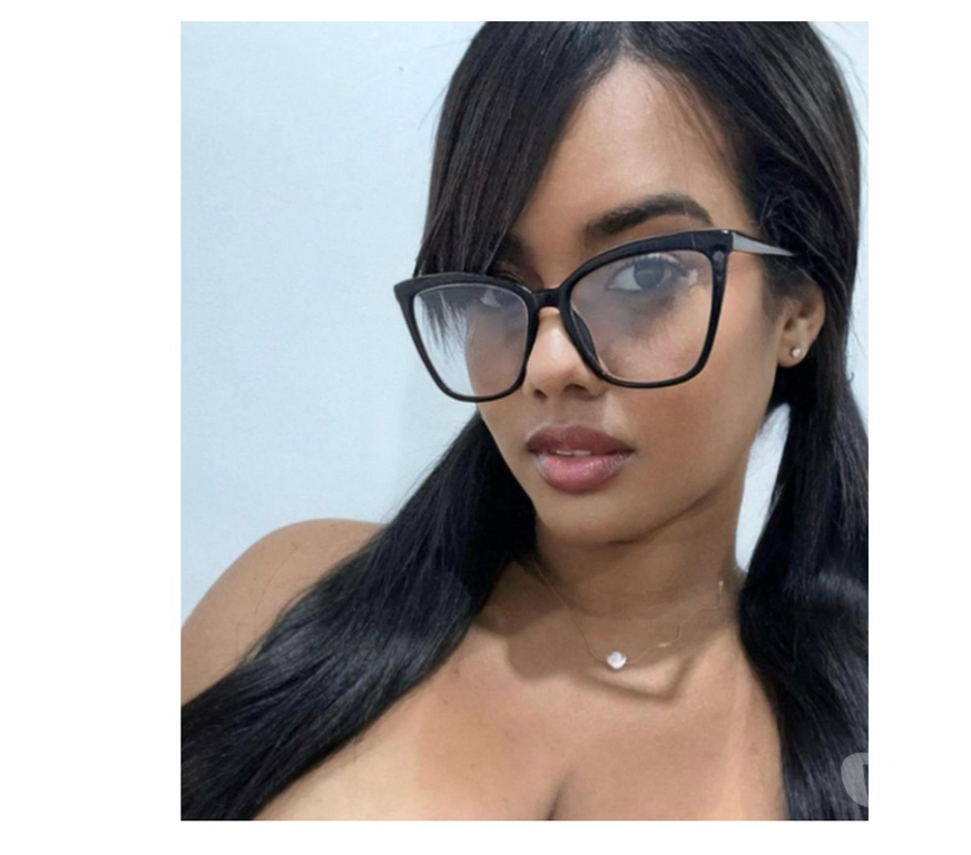 Escorts Merseyside Liverpool - Photos for ANITTA❤️NEW IN TOWN😍REAL PHOTOS❤️BOOK NOW