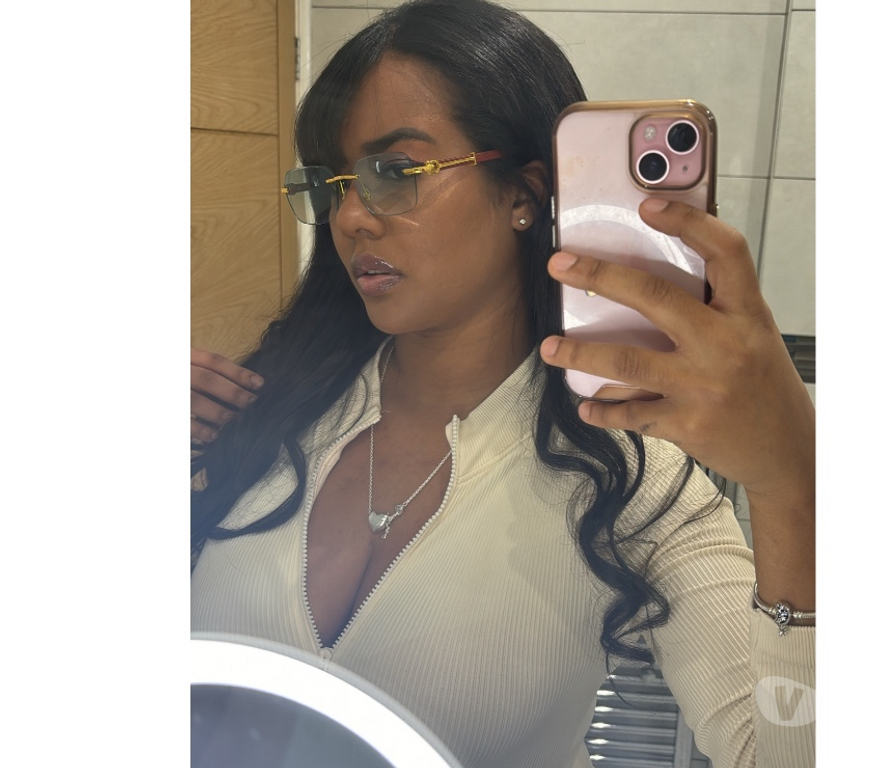 Escorts Merseyside Liverpool - Photos for ANITTA❤️NEW IN TOWN😍REAL PHOTOS❤️BOOK NOW