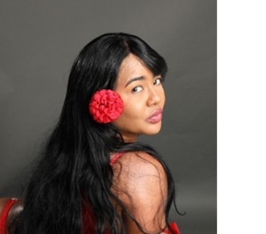 Escorts Merseyside Liverpool - Photos for ANITTA❤️NEW IN TOWN😍REAL PHOTOS❤️BOOK NOW