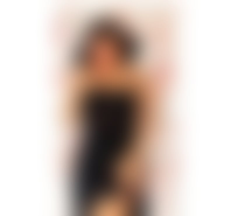 Escorts North West London Baker Street Station - North West London - Photos for 😍Evie❤️Thai Party girl👧🇹🇭