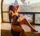 ❤️Annie ❤️ Thai Girl..07348318671